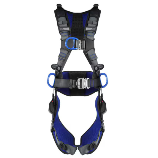 DBI-SALA ExoFit XE200 - Auffanggurt | 3M-1112735