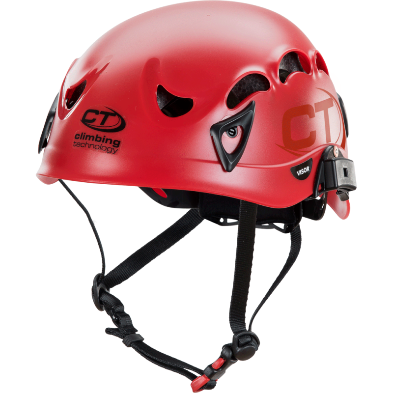 CT XArbor Helm Rot CT6X946.CT6X94602