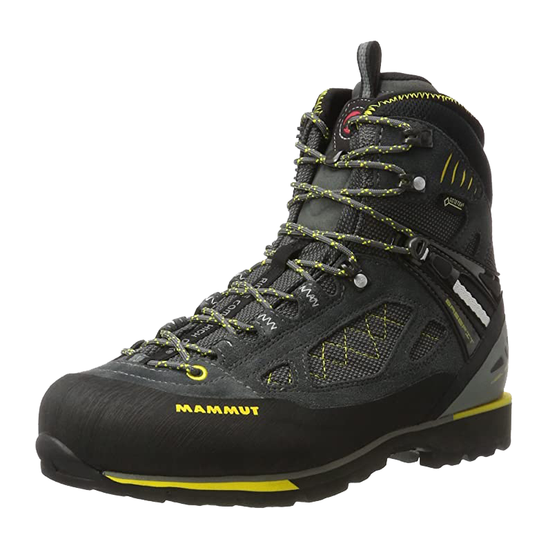 Kletterstiefel kaufen
