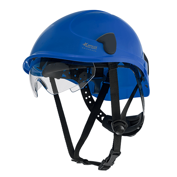 ARTITOP Schutzhelm SH510 Roto K ARTITOP Schutzhelm SH510 Roto K