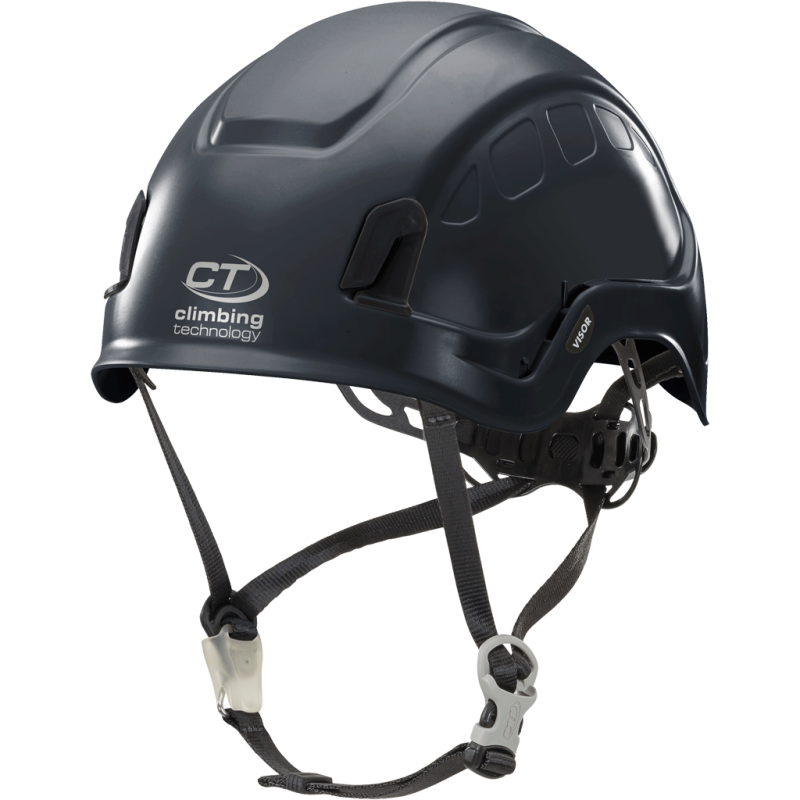 | CT-6X93205CTSTD | CT-6X93205CTSTD