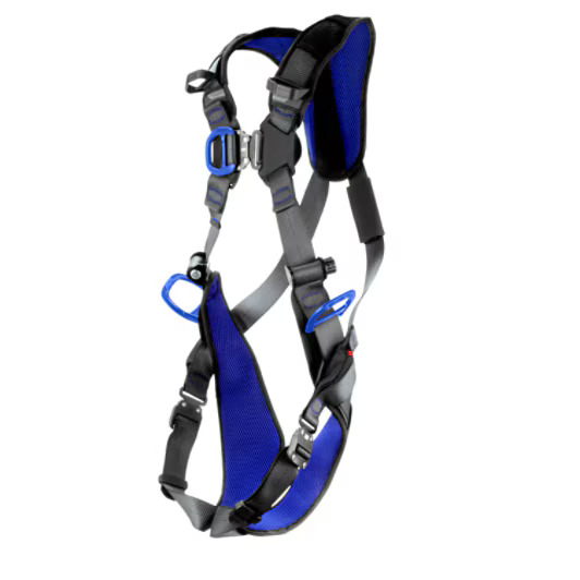 DBI-SALA ExoFit XE200 - Auffanggurt | 3M-1112742