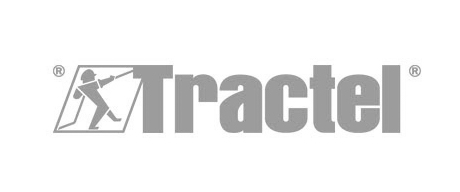 Tractel Gurte