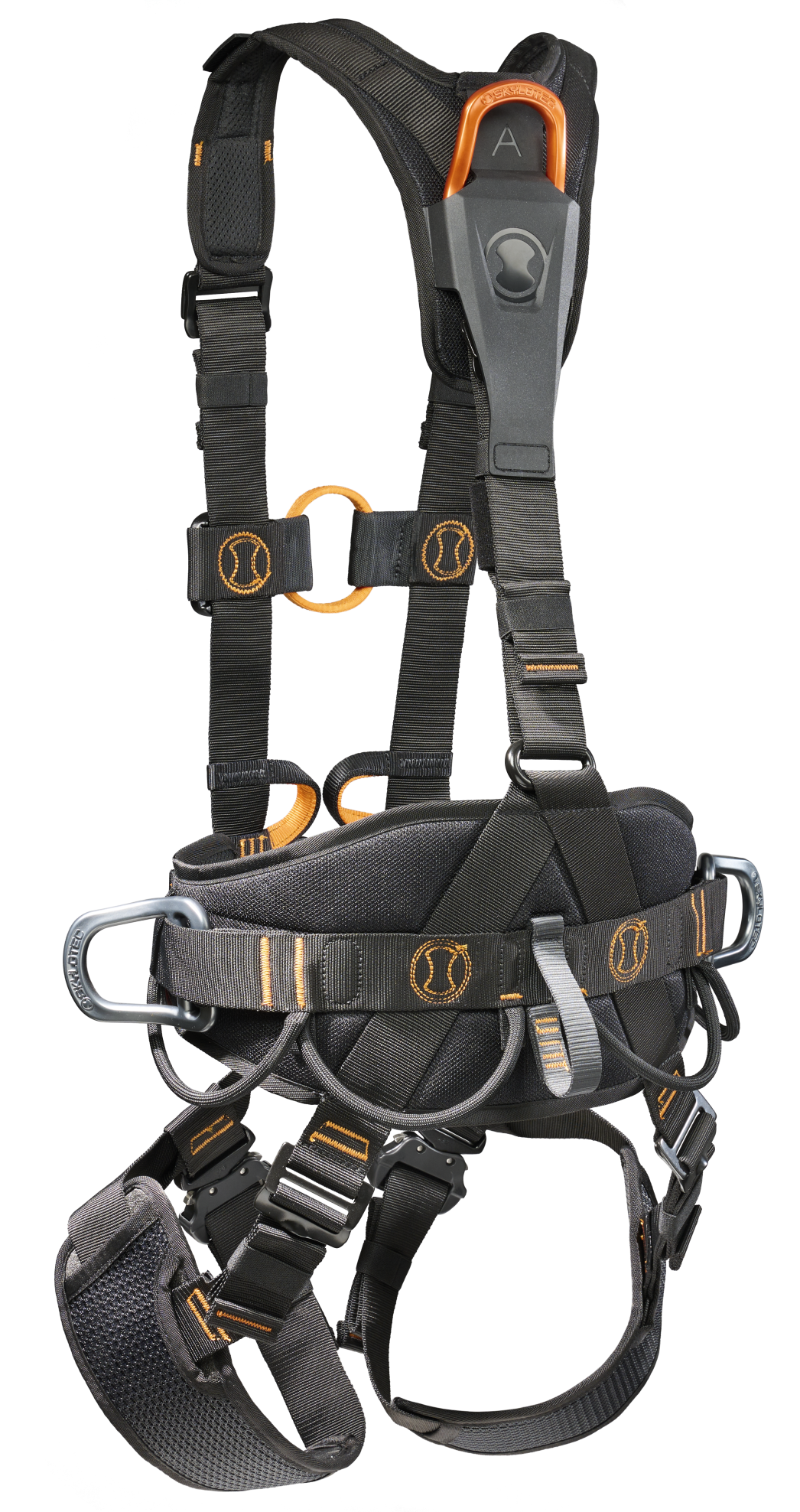 Skylotec Auffang- und Haltegurt AMPURI Standard | SKY-G-2000-STD-S/M