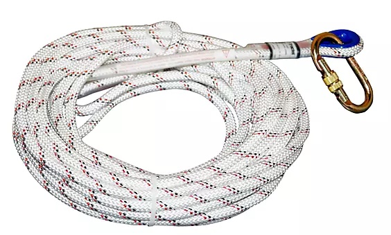 Tractel Führungsseil RLXD11 Tractel Führungsseil RLXD11