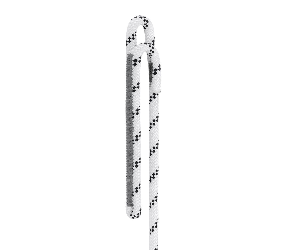 Petzl ASAP AXIS 11 mm | PE-R074DA00