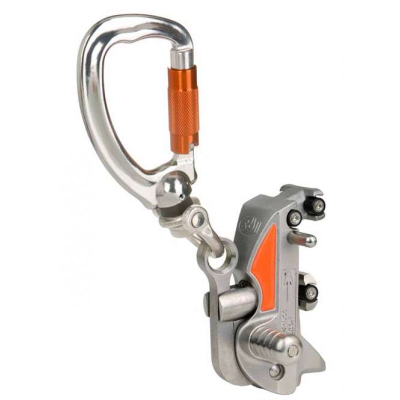 Honeywell Söll GlideLoc Universal II | HW-1034702 Honeywell Söll GlideLoc Universal II | HW-1034702