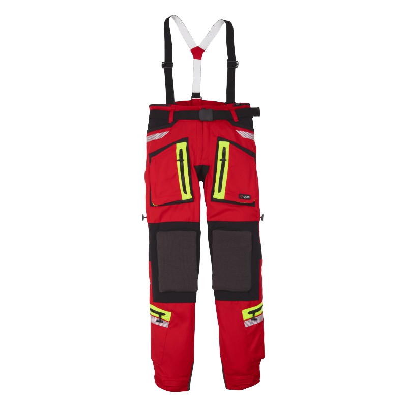 Kletterhose kaufen