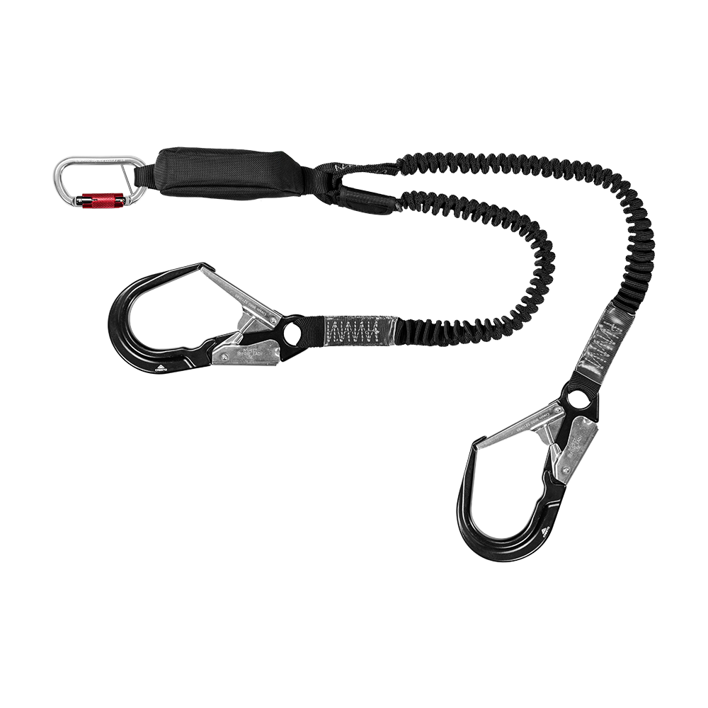 Cresto Cresto, Energy Twin-Flex H 140Kg, 1.8m, 1302-TF