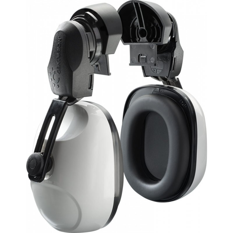 Skylotec Scala XI Ear Muffs Skylotec Scala XI Ear Muffs