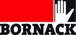 Bornack Absturzsicherung