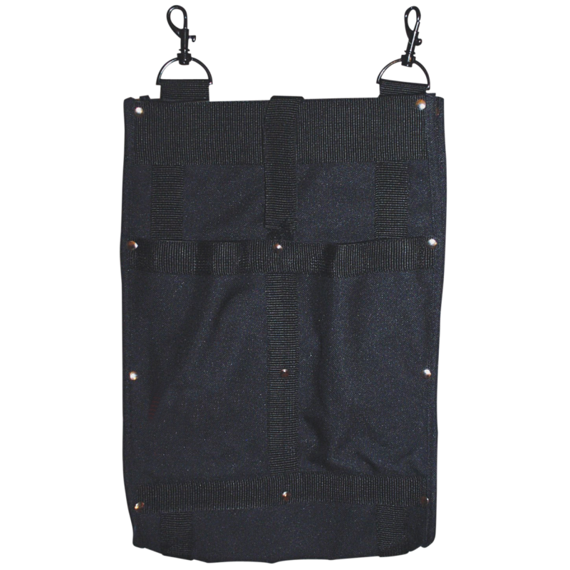 Skylotec Werkzeugtasche Tobax K Skylotec Werkzeugtasche Tobax K
