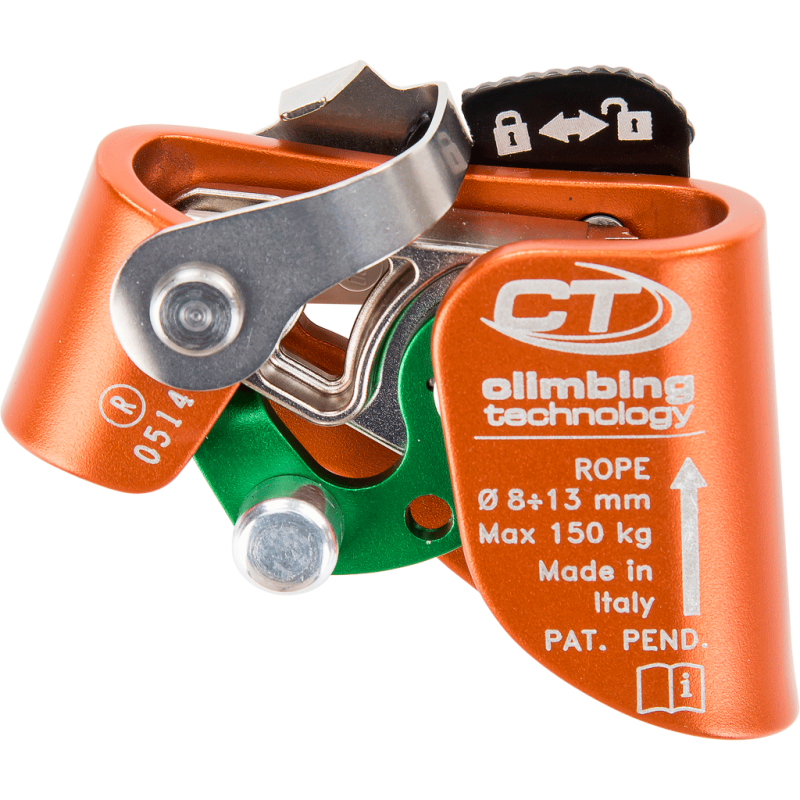 | CT-2D658DAWBCT0STD | CT-2D658DAWBCT0STD