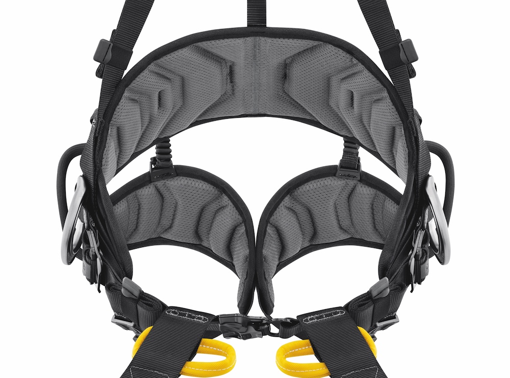 Petzl VOLT European Version | PE-C072AB00