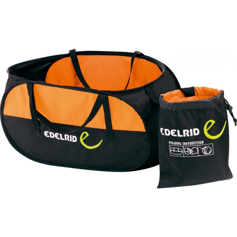 Edelrid Tasche Spring Bag Edelrid Tasche Spring Bag