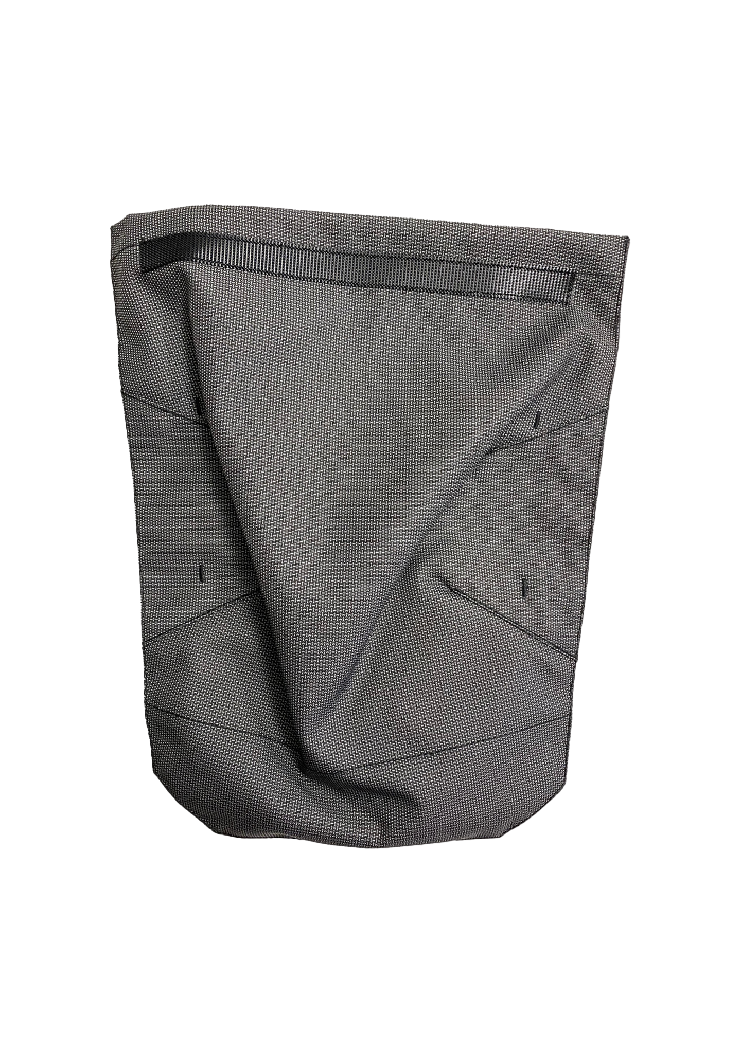 TiNEZ Workwear VESTERHAV - Kniepolstertasche