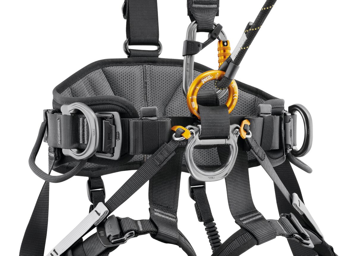 Petzl AVAO international version | PE-C071CB00