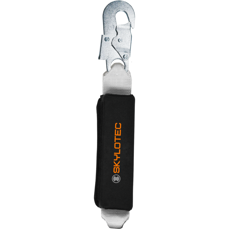 Skylotec Bandfalldämpfer Skylotec Bandfalldämpfer