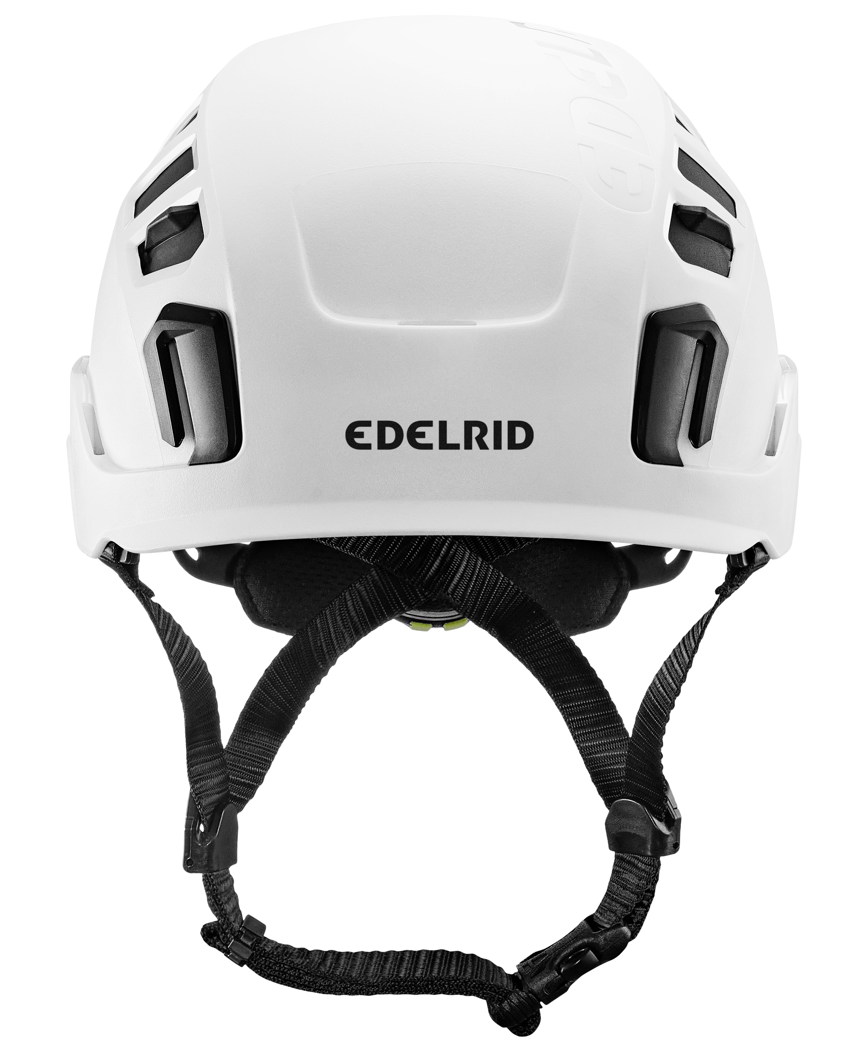  | ED-88515000047