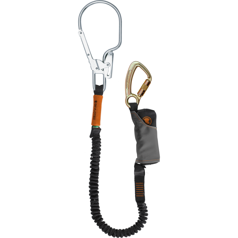 Skylotec Skysafe Pro Flex Verbindungsmittel  Skylotec Skysafe Pro Flex Verbindungsmittel