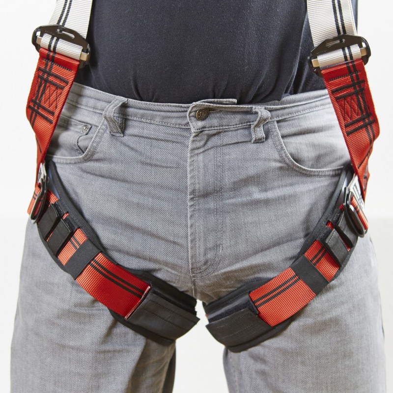 Bornack V-Protect Venenschutzpolster  Bornack V-Protect Venenschutzpolster