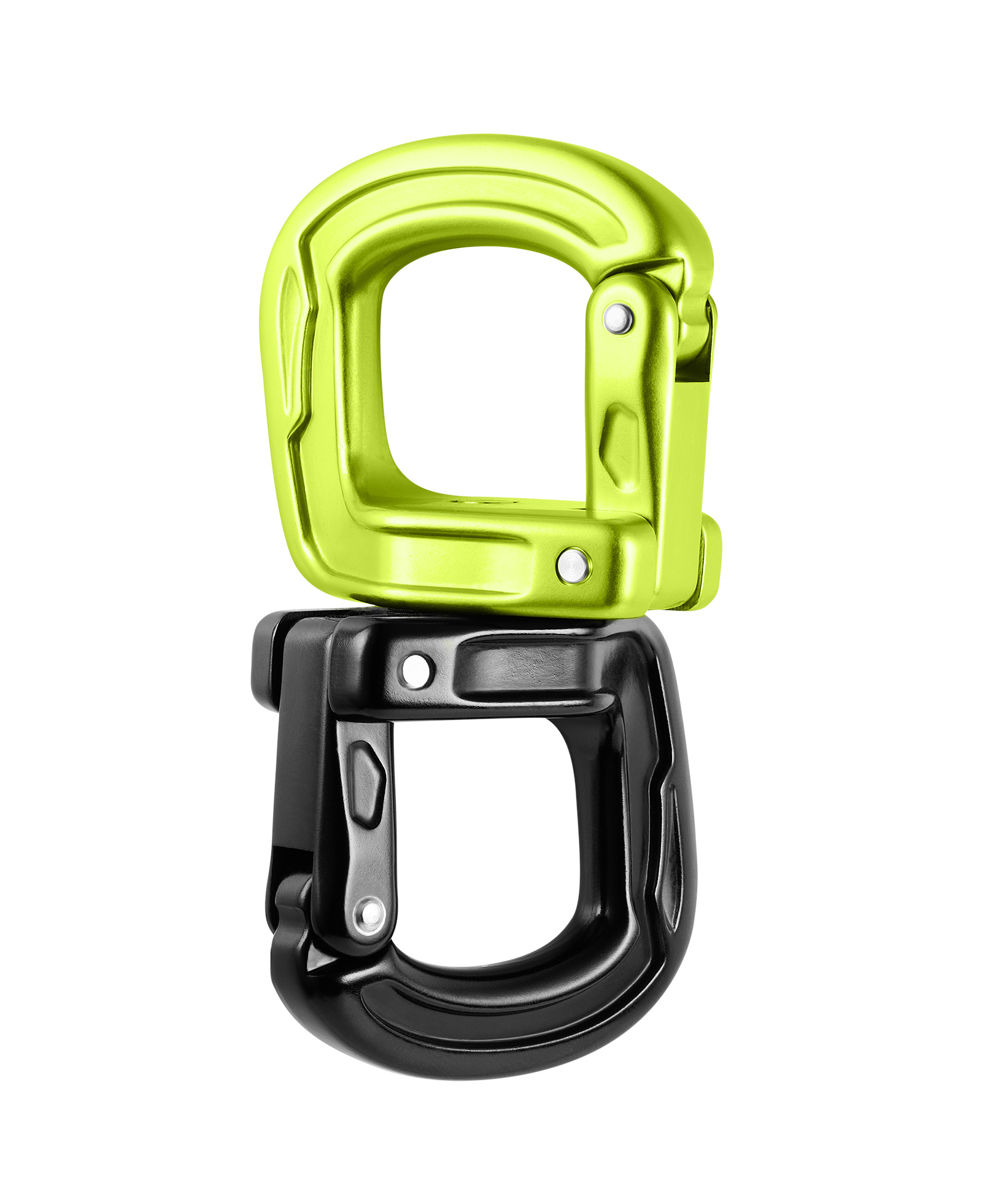 Edelrid Cupid Swivel - Wirbel