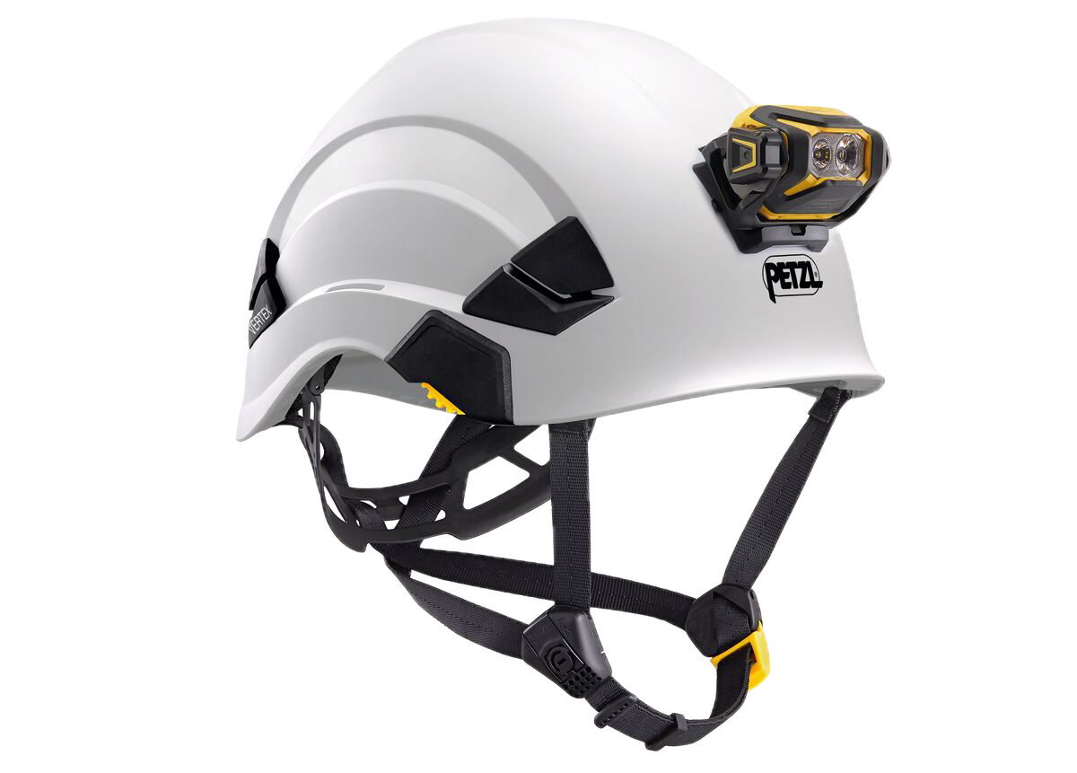 Petzl Stirnlampe PIXA | PE-E120AA00