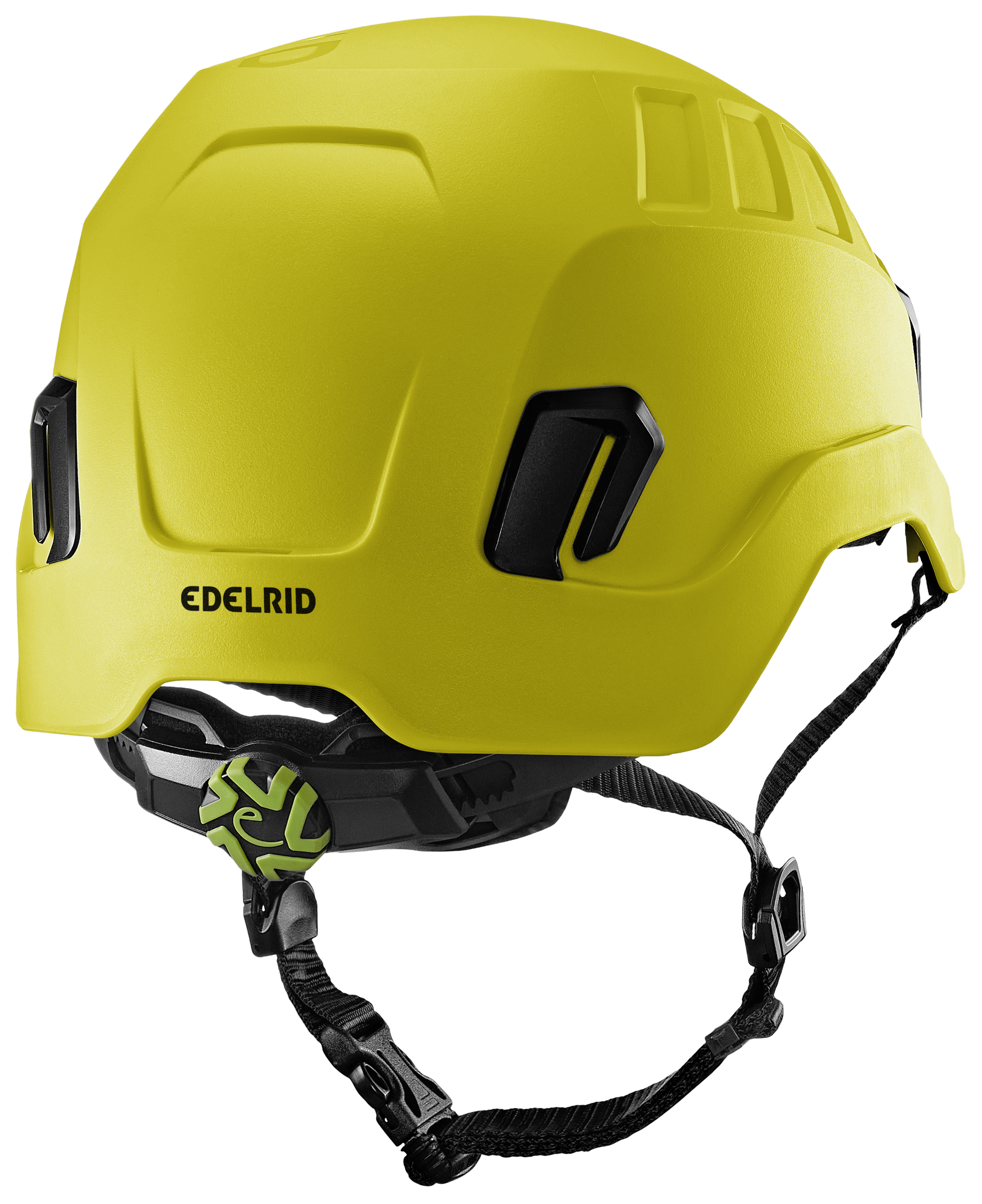 Edelrid Tectum - Arbeitssicherheitshelm | ED-885140001000