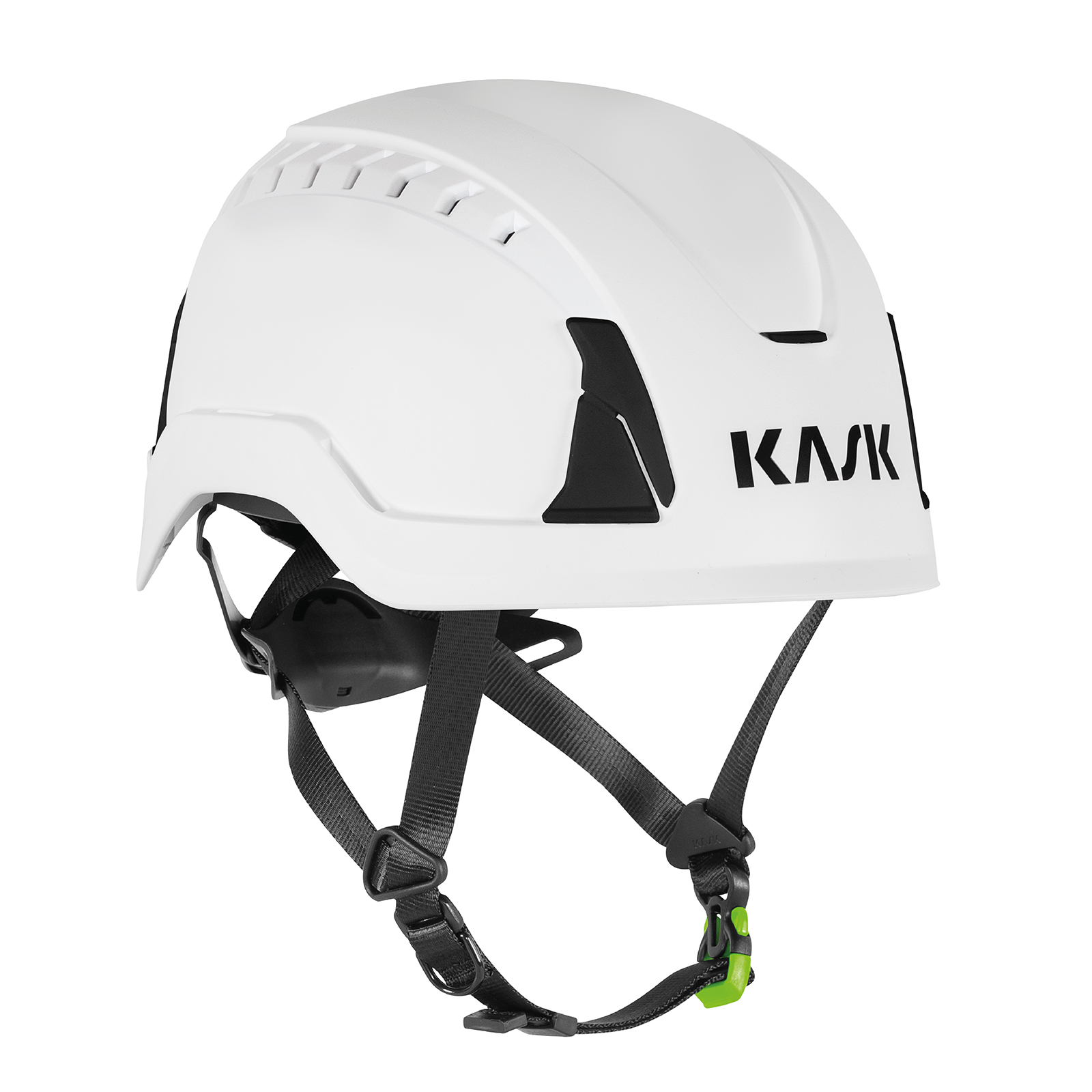  | KA-WHE00116-222