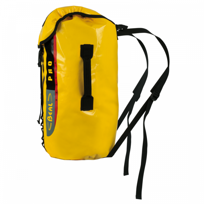 Beal Pro Rescue 40 - Transportsack
