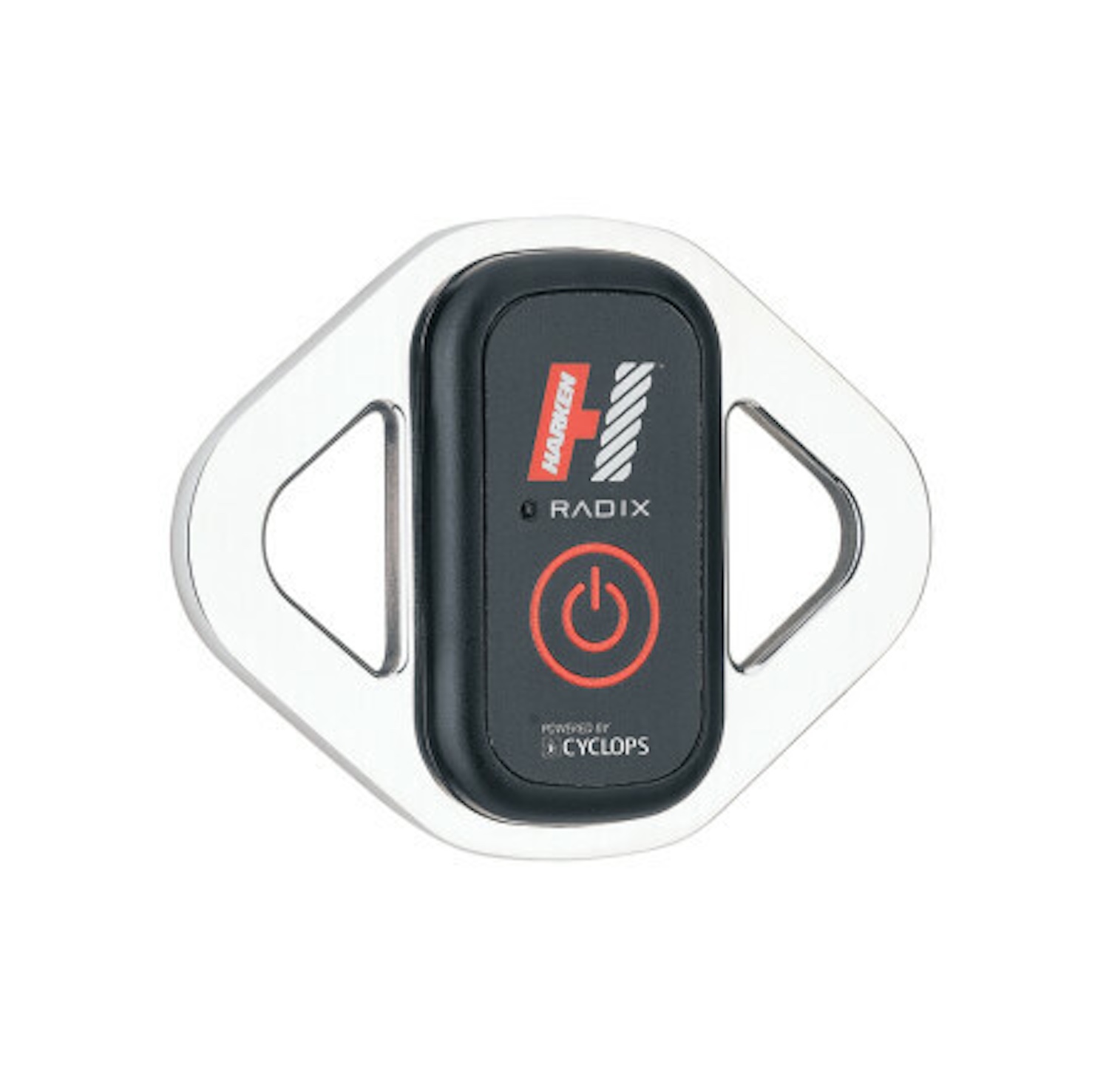 Harken Radix Load Monitor | HAR-IN406