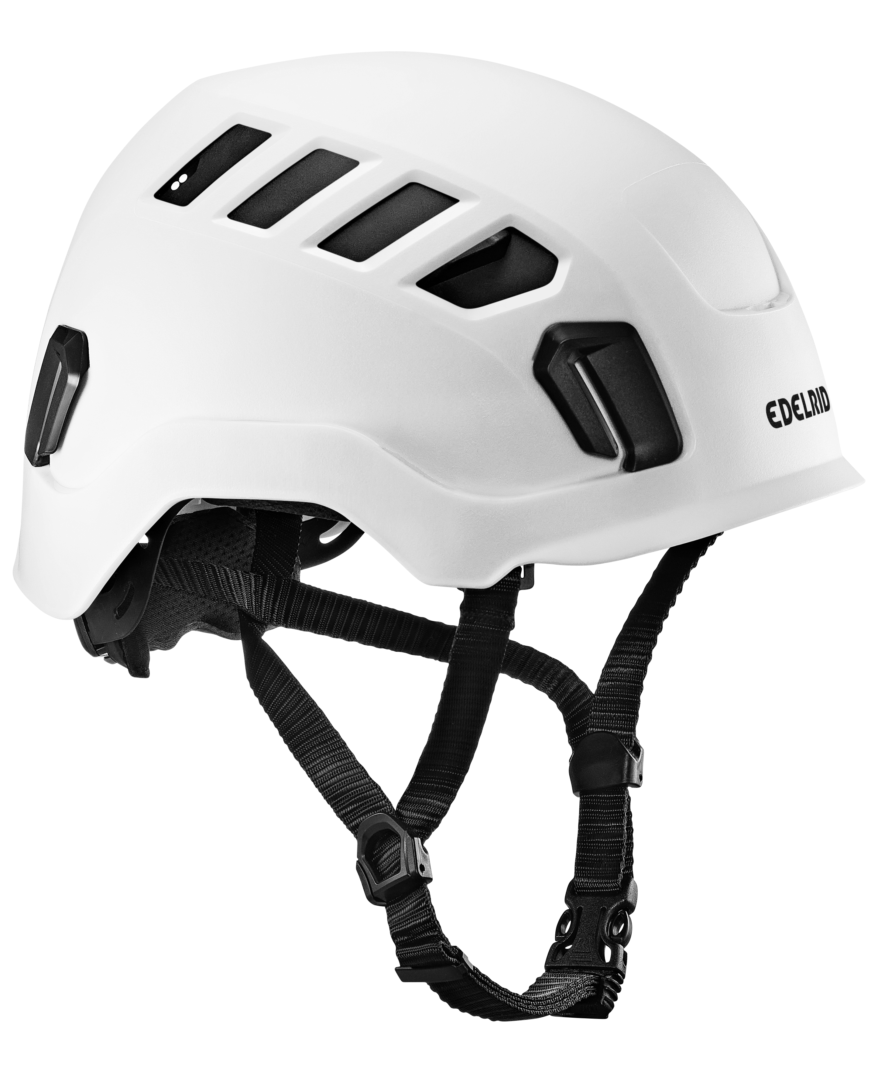  | ED-88515000047