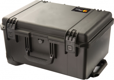 Rock Exotica PeliCase Large Rock Exotica PeliCase Large