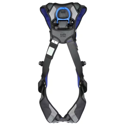 DBI-SALA ExoFit XE200 - Auffanggurt | 3M-1112727