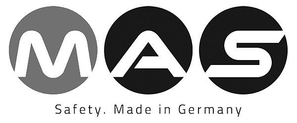 MAS PRODUKTE
