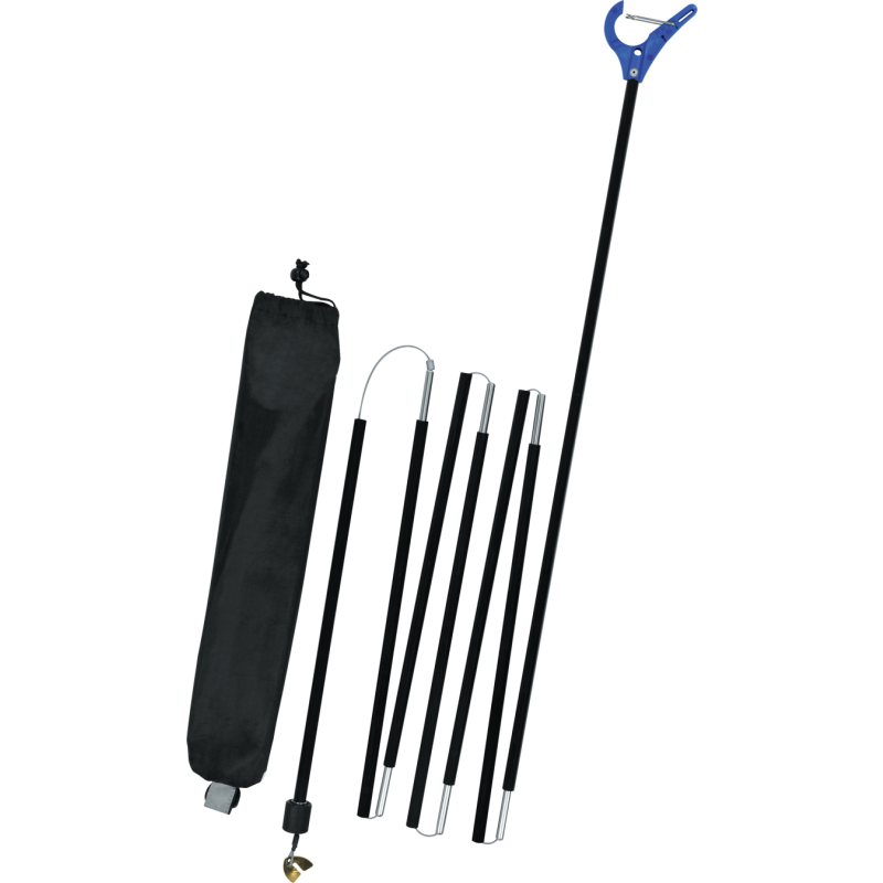 TELESTICK FÜR KARABINER TELESTICK FÜR KARABINER