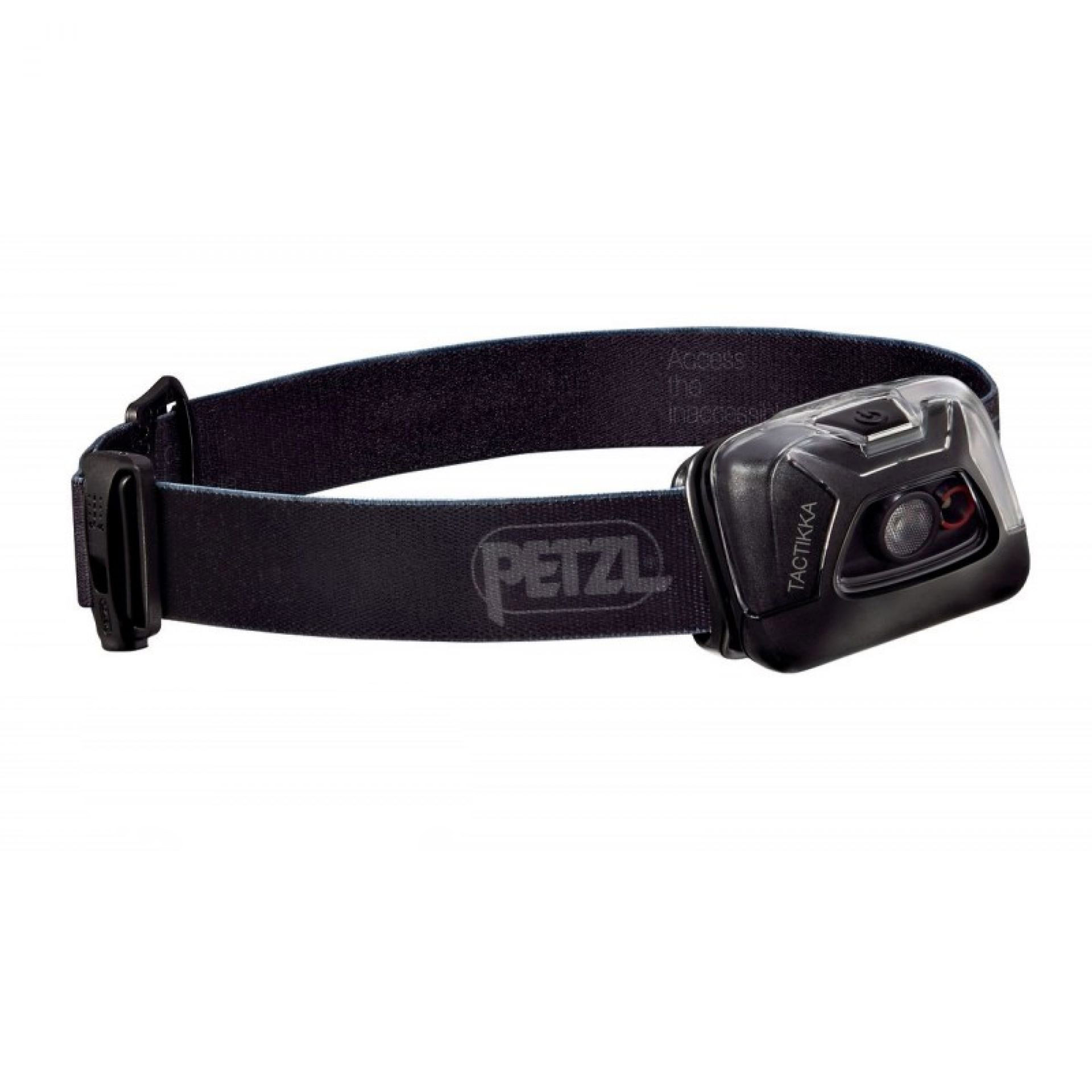 Petzl PSAGA Produkte online kaufen