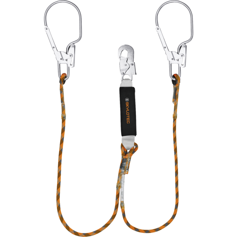 | SKY-L-0104-1,5  | SKY-L-0104-1,5