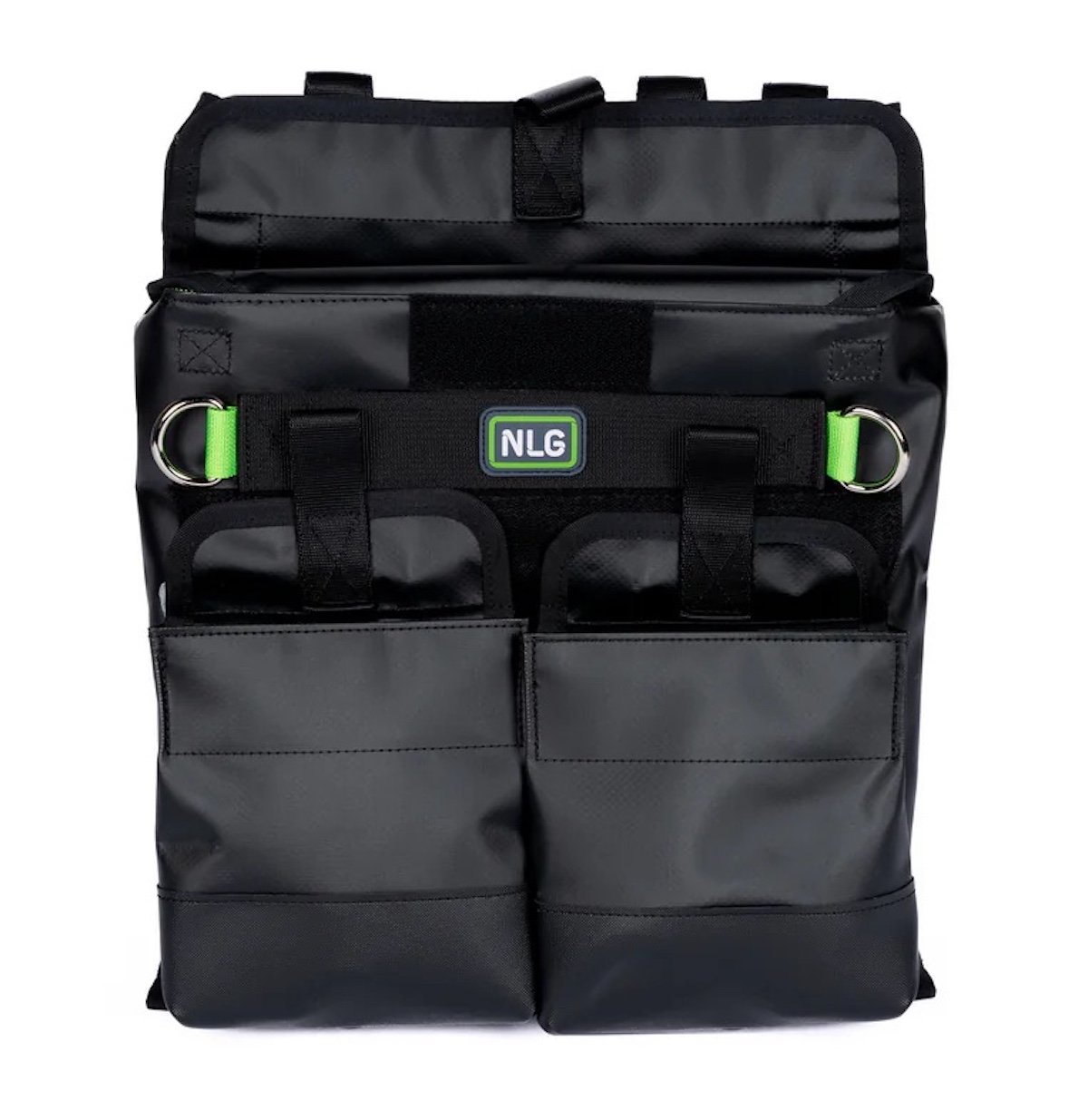 NLG Flex Linesman Bag | NLG-101723