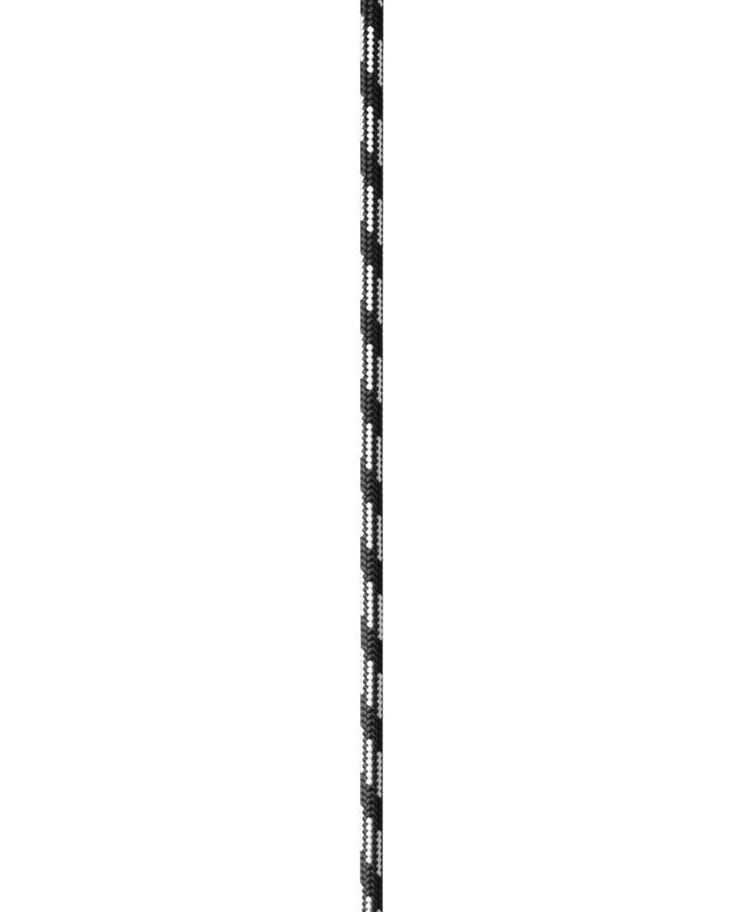 Edelrid PES Cord - Reepschnur 7/8 mm