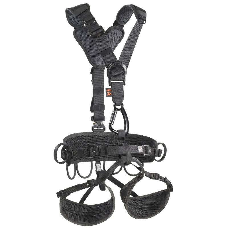 | SKY-G-1116-xs/m  | SKY-G-1116-xs/m