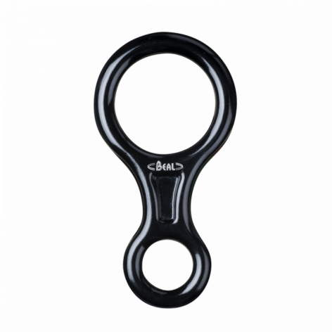 Beal Air Force 8 - Rettungsgerät Beal Air Force 8 - Rettungsgerät