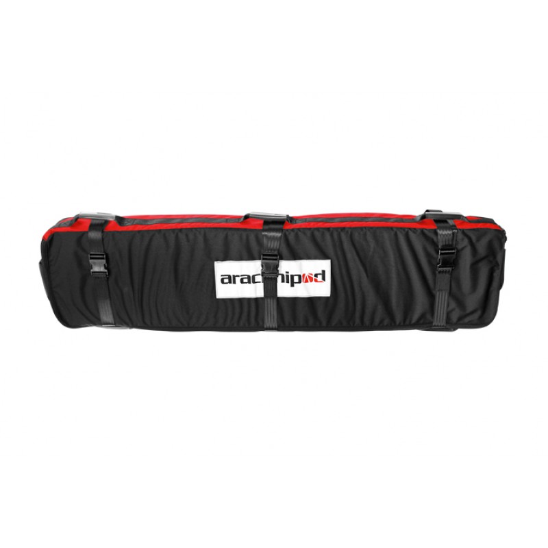 Skylotec Tasche Arachnipod Skylotec Tasche Arachnipod