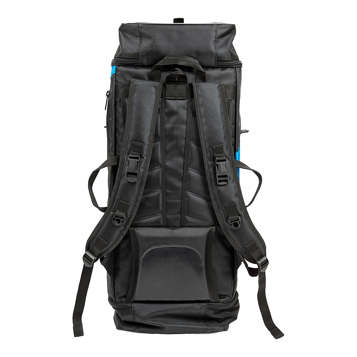 Höhenpass Pro Bag | HO-GEARBAG001B