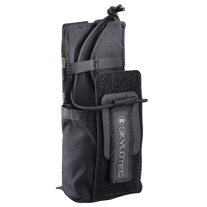 Skylotec Radio Pouch Skylotec Radio Pouch