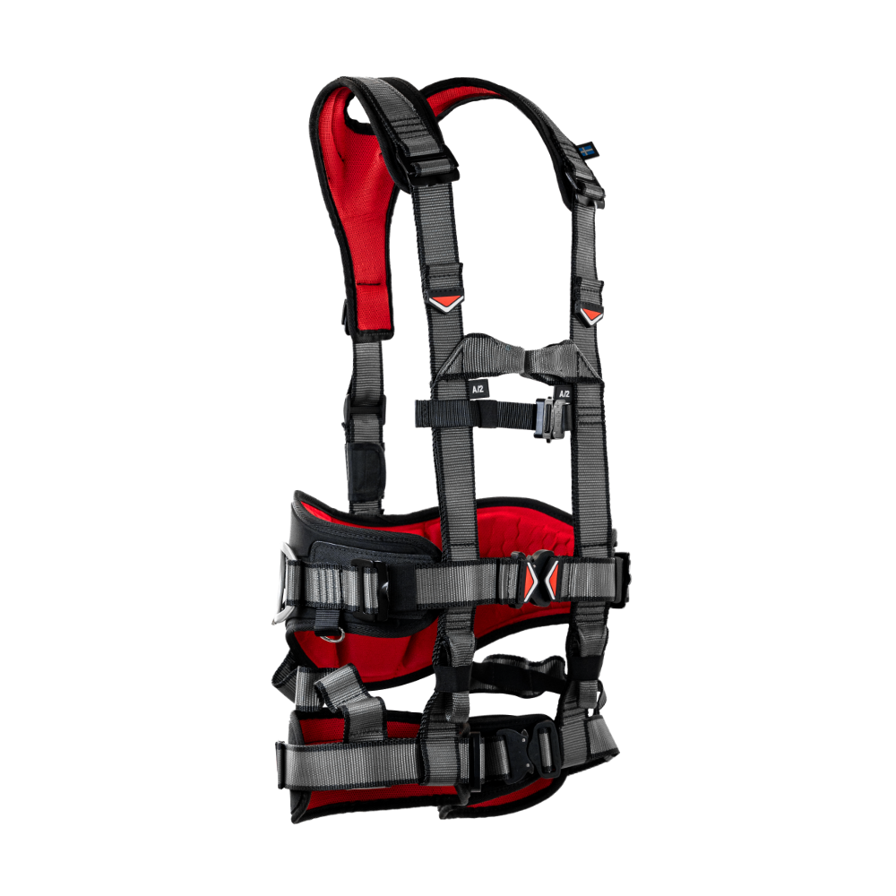 Cresto Energy Pro Harness 1136 - S | CRE-012200471