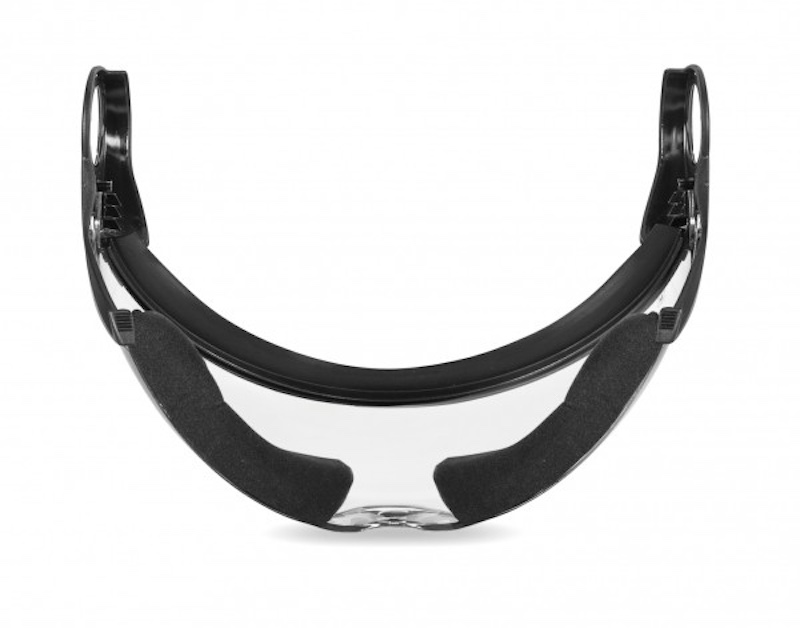 KASK Zen Foam S | KA-WVI00041-500