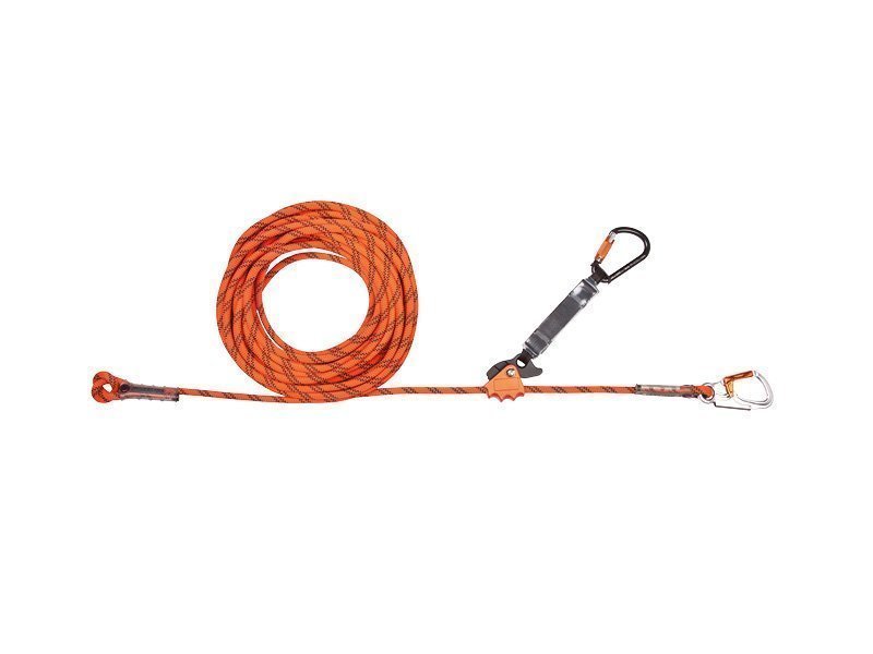 Innotech Kernmantelseil Brake Innotech Kernmantelseil Brake