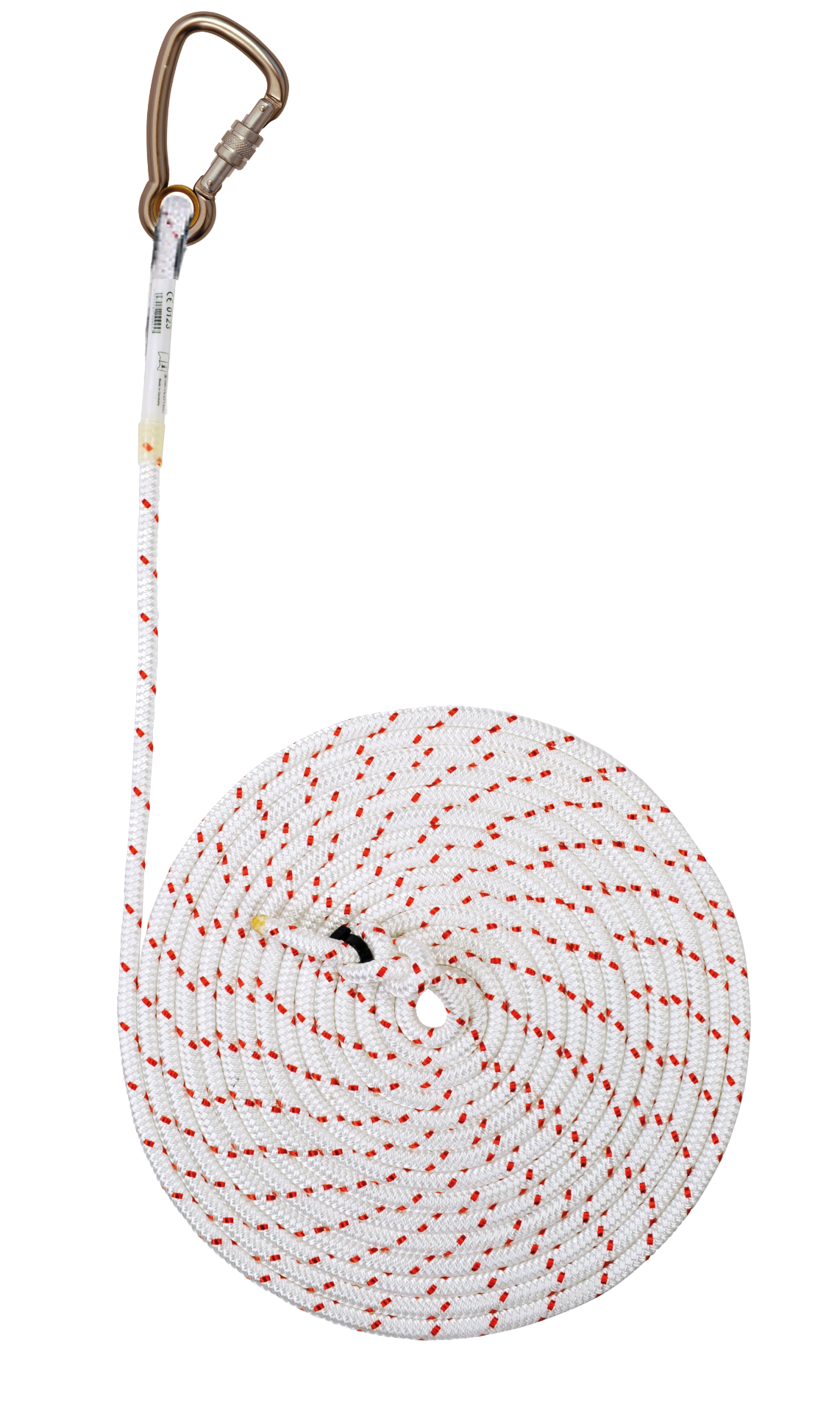 Skylotec SICHERHEITSSEIL SK11 mm