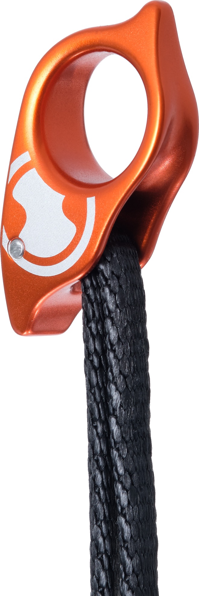 Skylotec Black Mamba Dyneema-Trittschlinge | SKY-ACS-0960